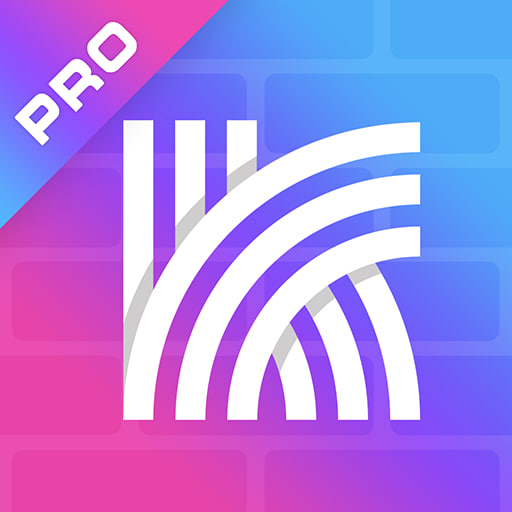 快连音乐Logo